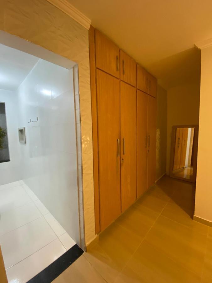 Caroa Piranhas Suites Экстерьер фото