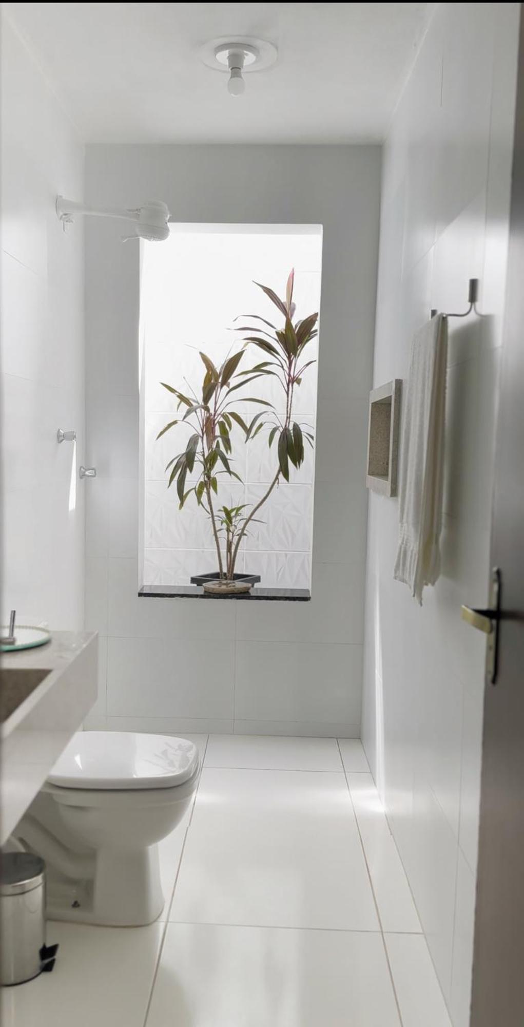 Caroa Piranhas Suites Экстерьер фото